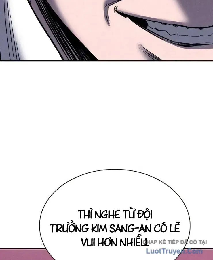 Chương 14 - Trang 126