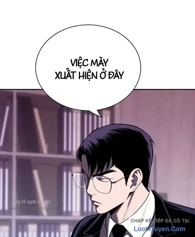 Chương 14 - Trang 129