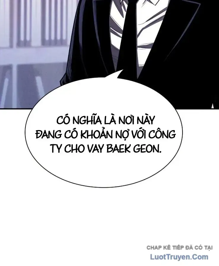Chương 14 - Trang 130