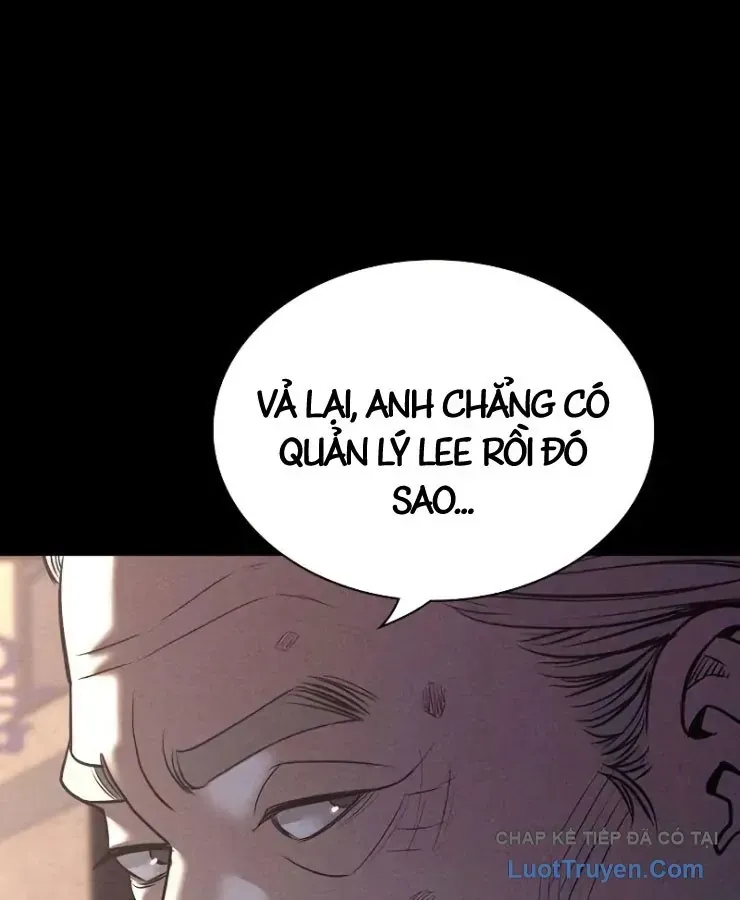 Chương 14 - Trang 14