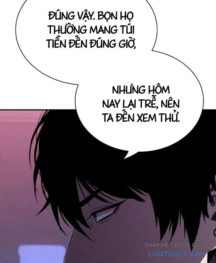 Chương 14 - Trang 132