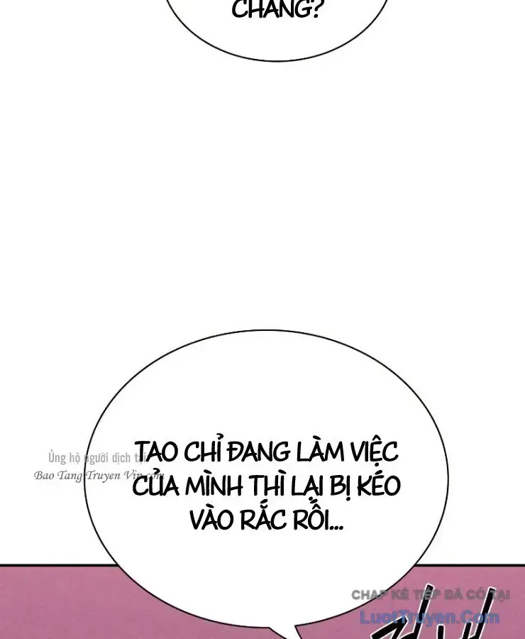 Chương 14 - Trang 137