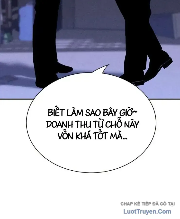 Chương 14 - Trang 139