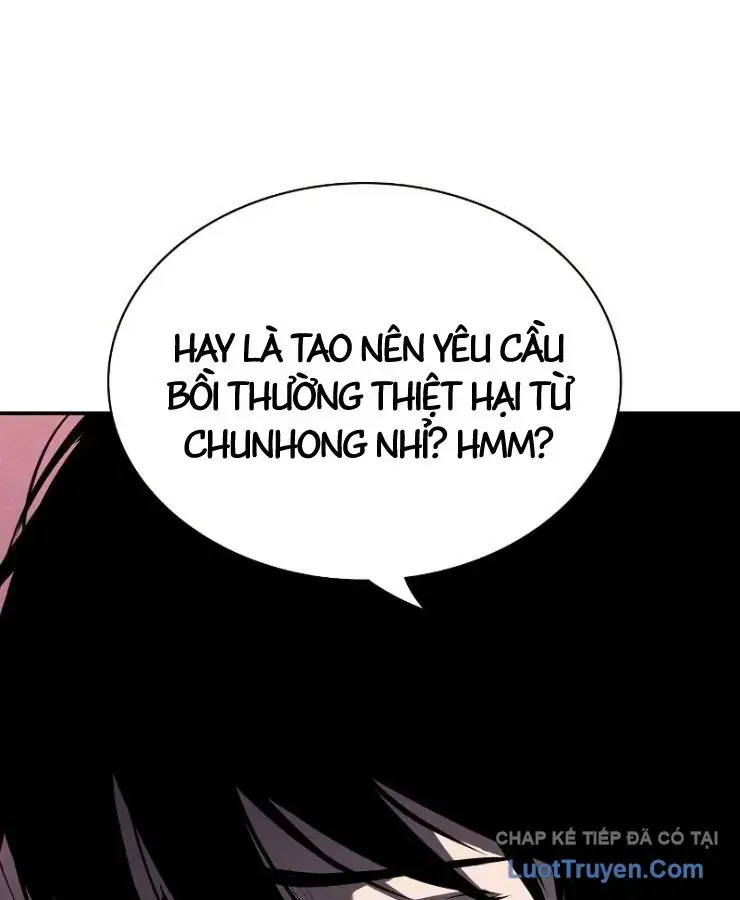 Chương 14 - Trang 140