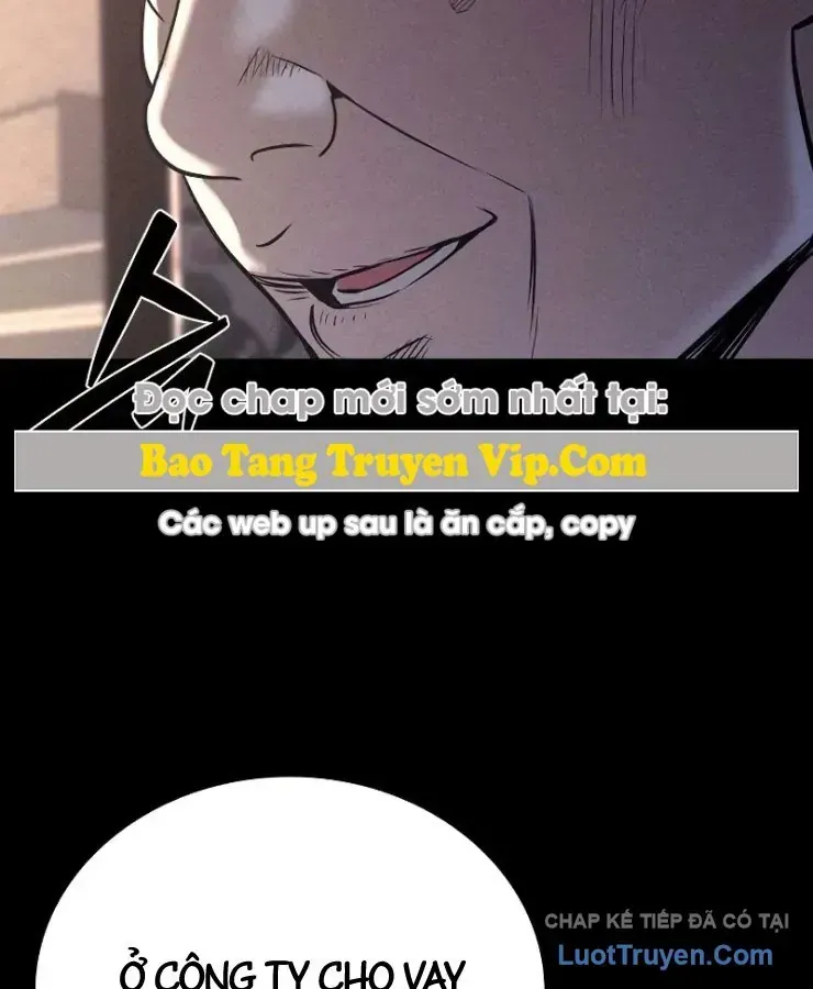 Chương 14 - Trang 15