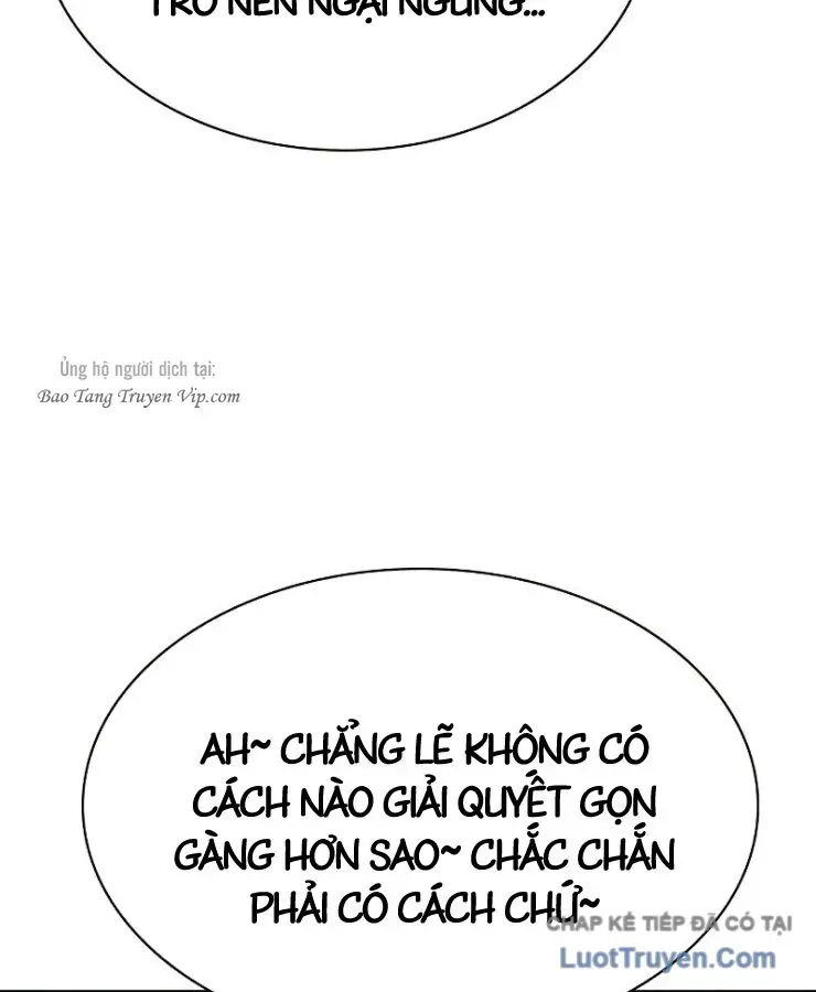 Chương 14 - Trang 142