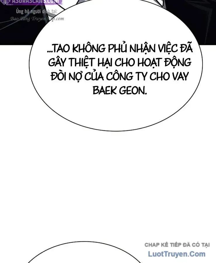 Chương 14 - Trang 144