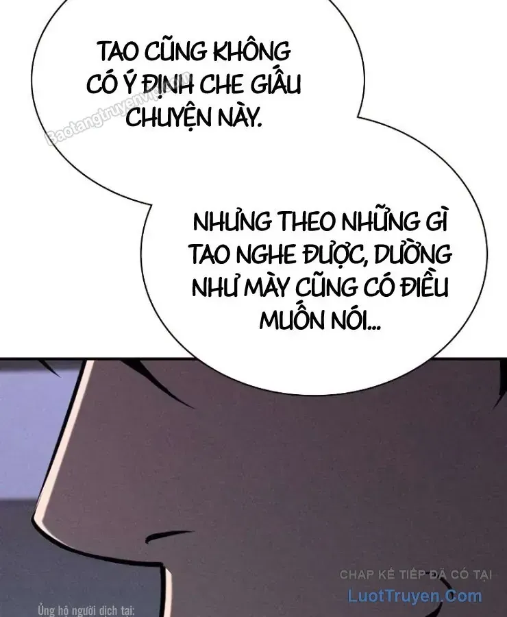 Chương 14 - Trang 145