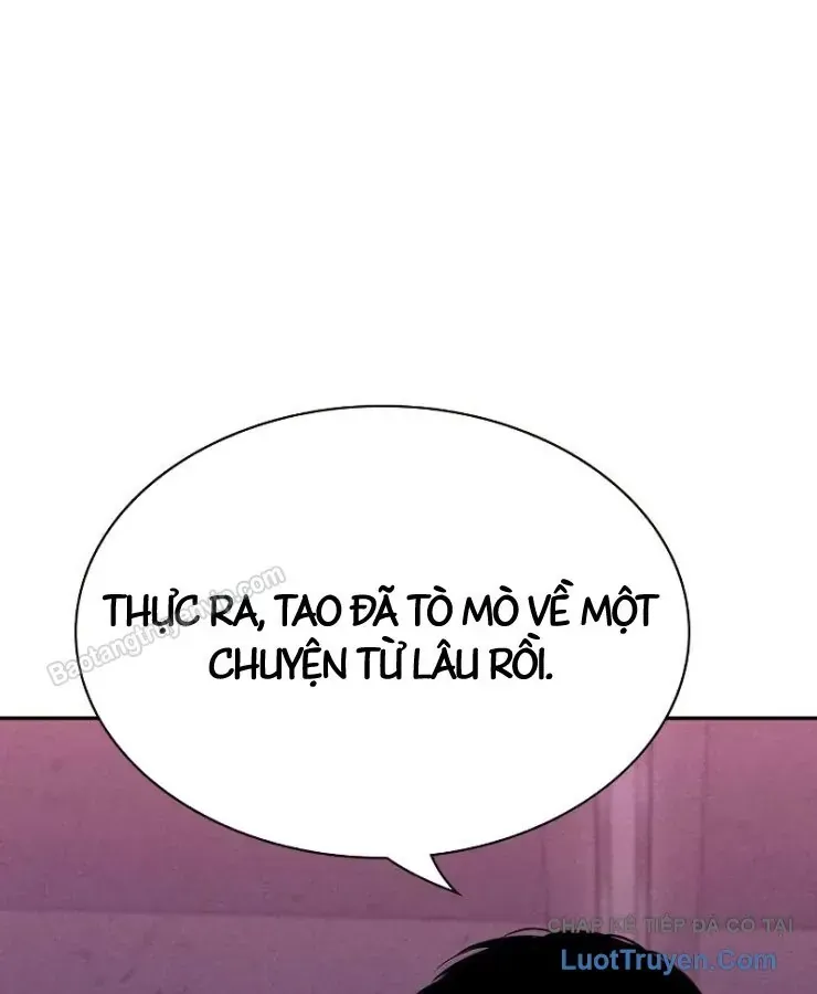 Chương 14 - Trang 147