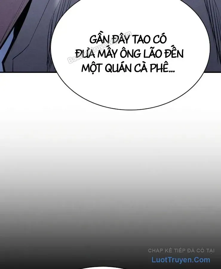 Chương 14 - Trang 149