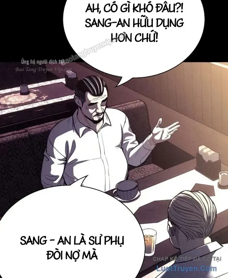 Chương 14 - Trang 152