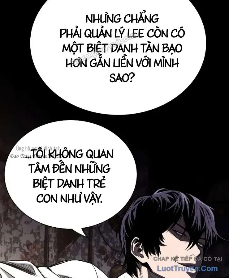 Chương 14 - Trang 154