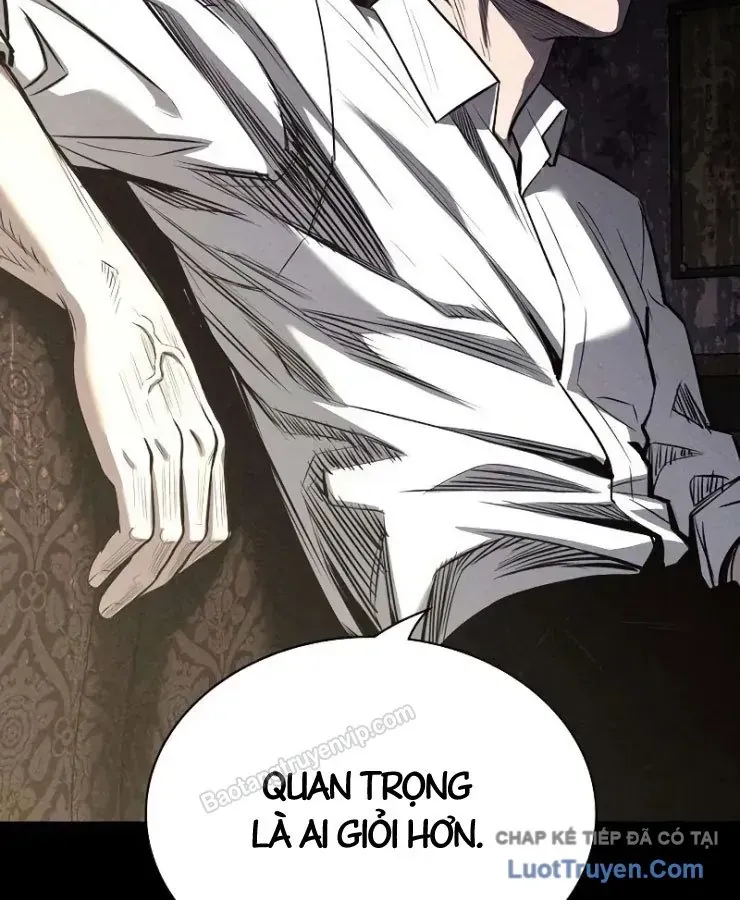 Chương 14 - Trang 155