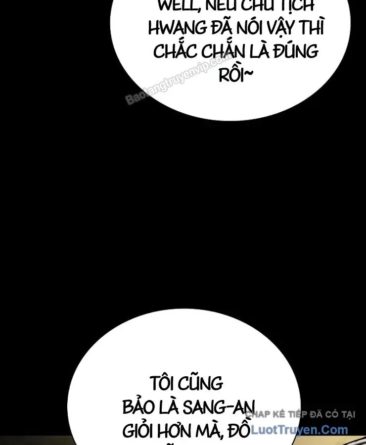 Chương 14 - Trang 160