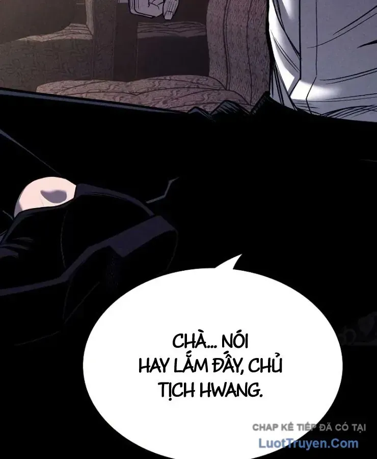 Chương 14 - Trang 17