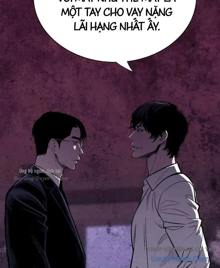 Chương 14 - Trang 168