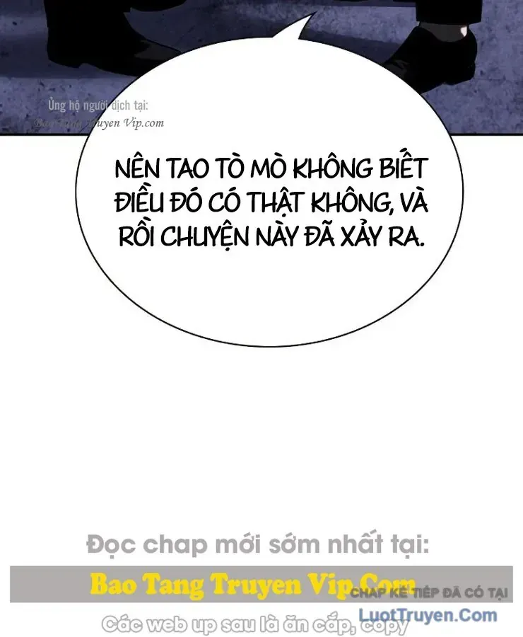 Chương 14 - Trang 170
