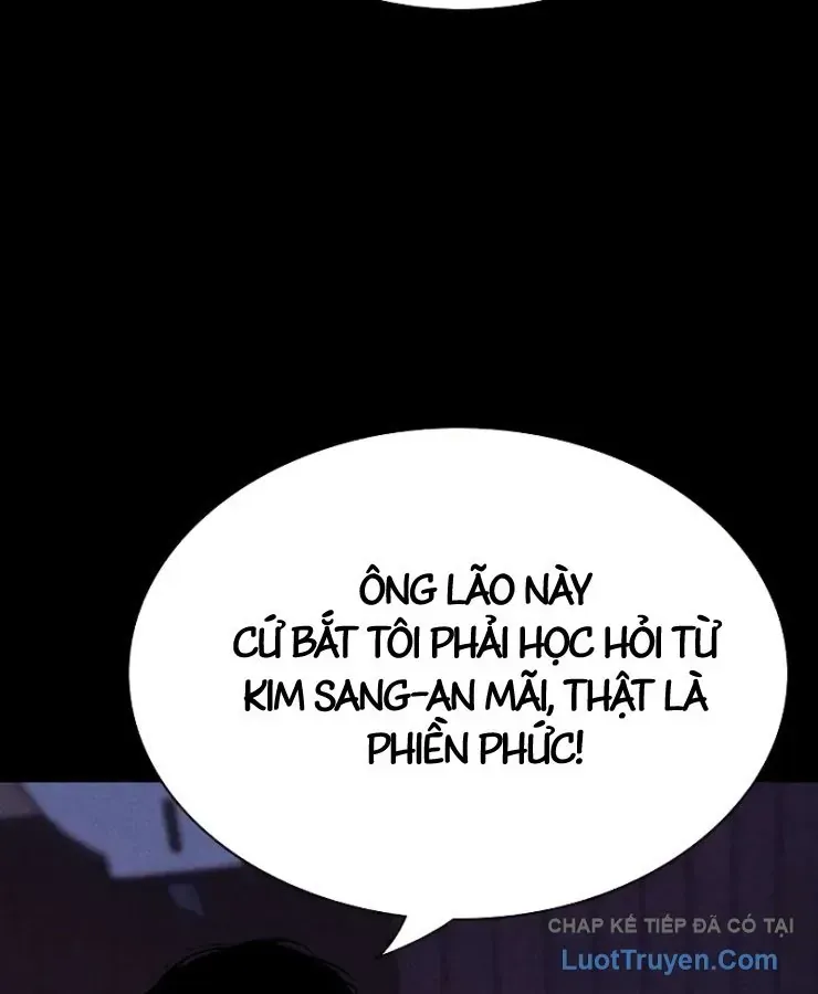 Chương 14 - Trang 18
