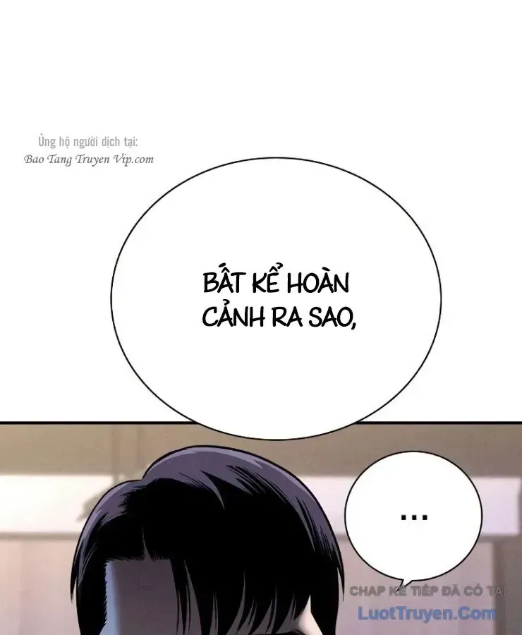 Chương 14 - Trang 171