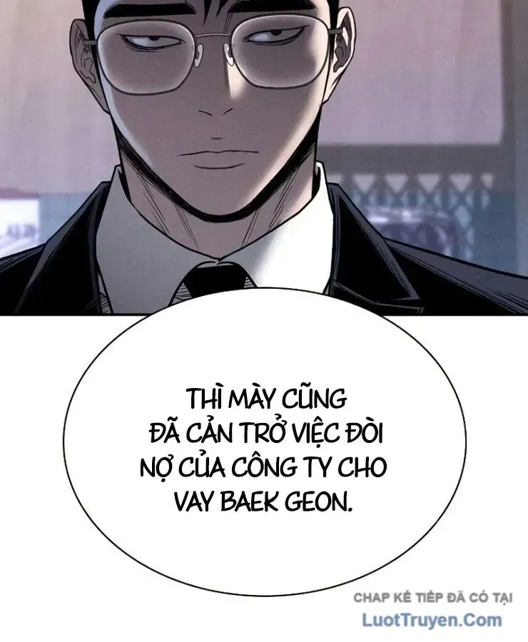 Chương 14 - Trang 172