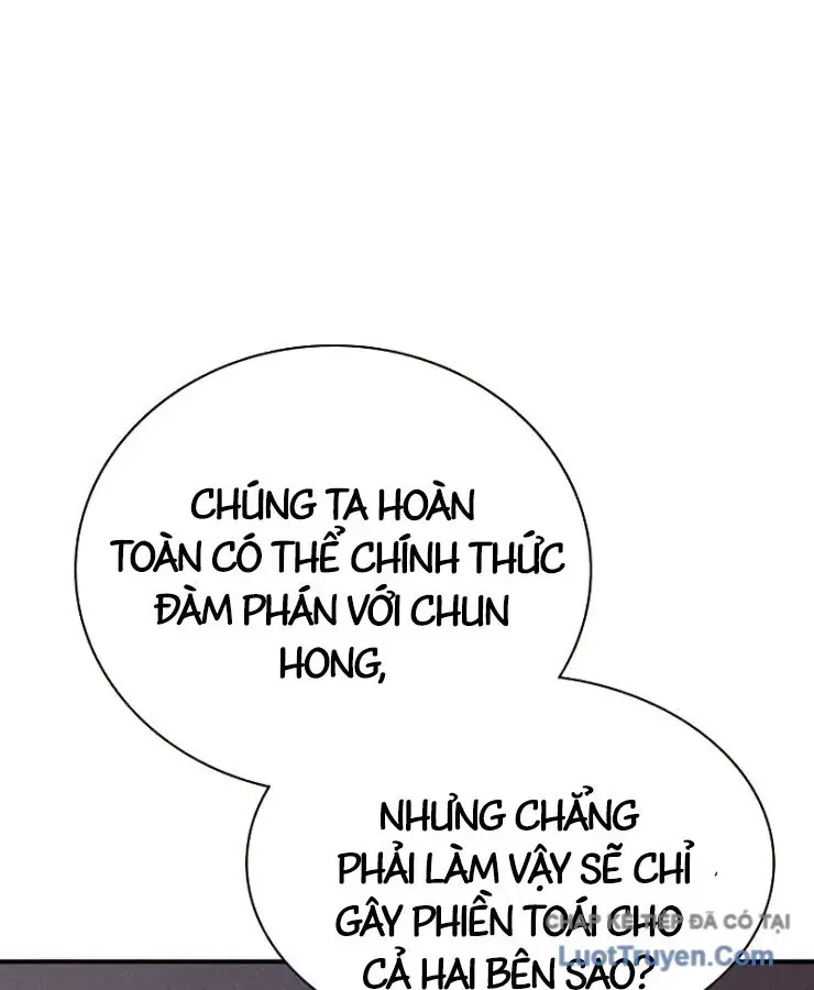 Chương 14 - Trang 173