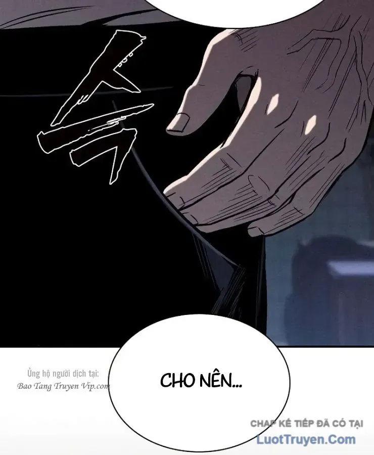 Chương 14 - Trang 174