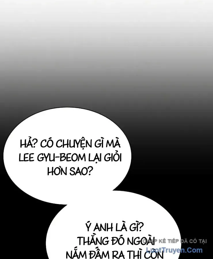 Chương 14 - Trang 175