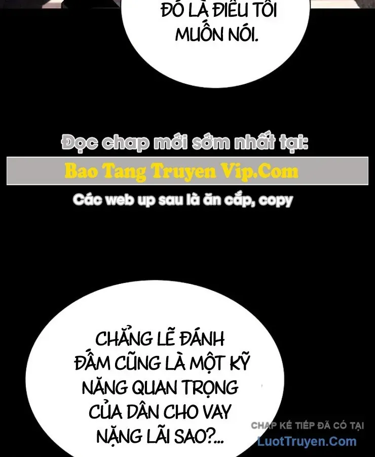 Chương 14 - Trang 177