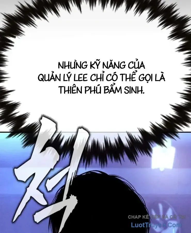 Chương 14 - Trang 180