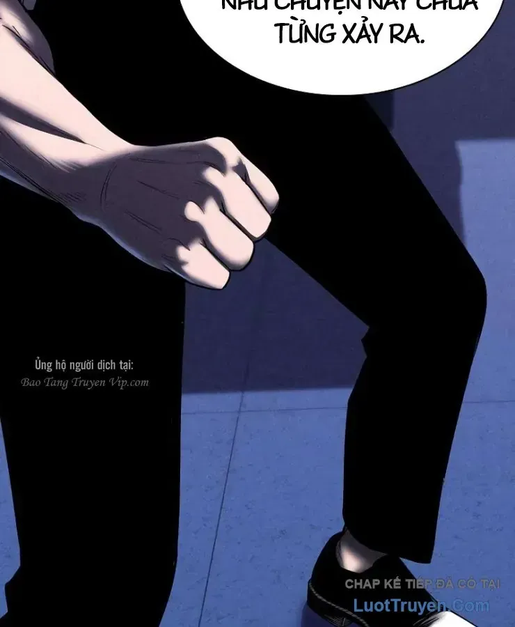 Chương 14 - Trang 182