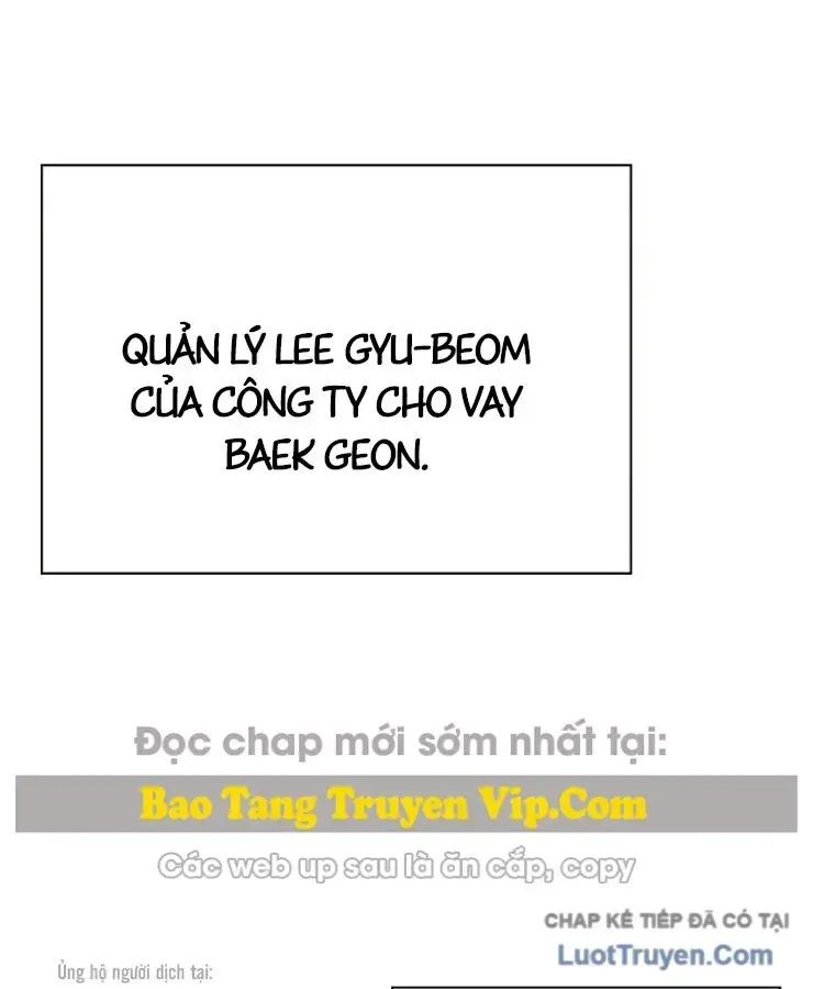 Chương 14 - Trang 186