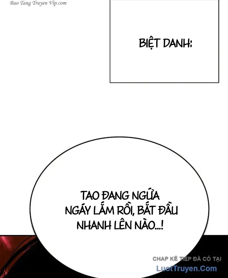 Chương 14 - Trang 187