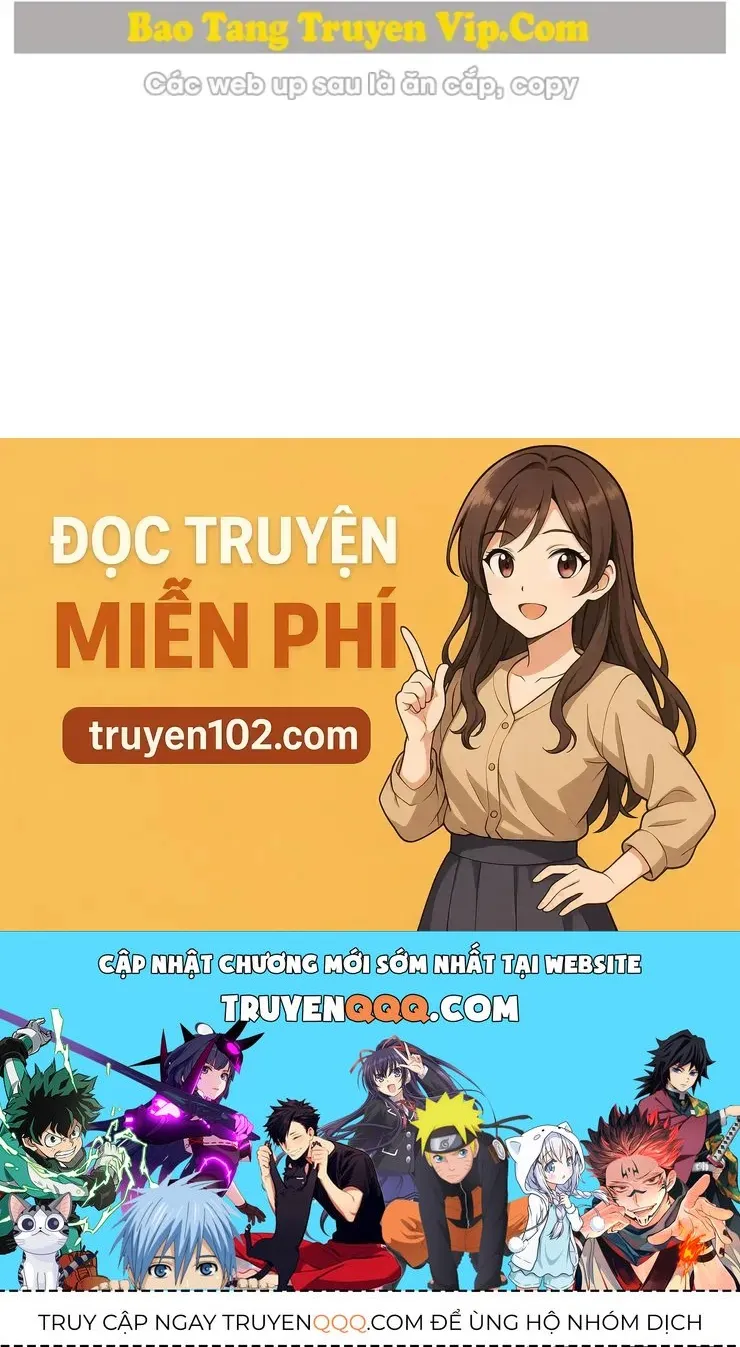 Chương 14 - Trang 191