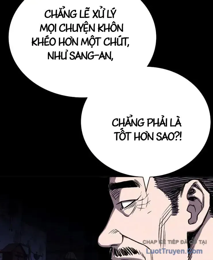 Chương 14 - Trang 21