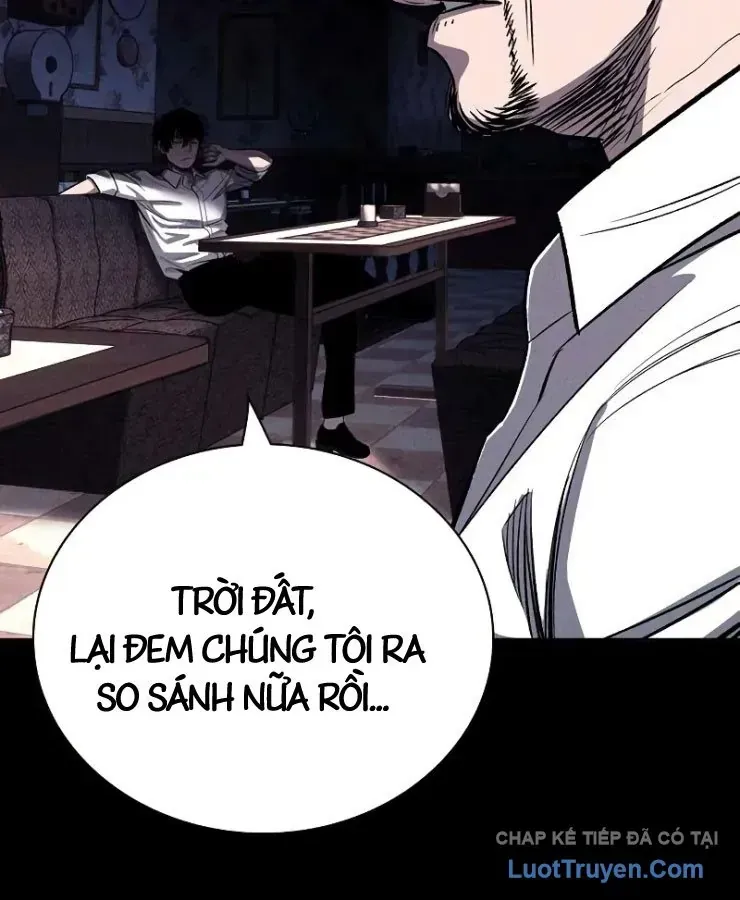 Chương 14 - Trang 22