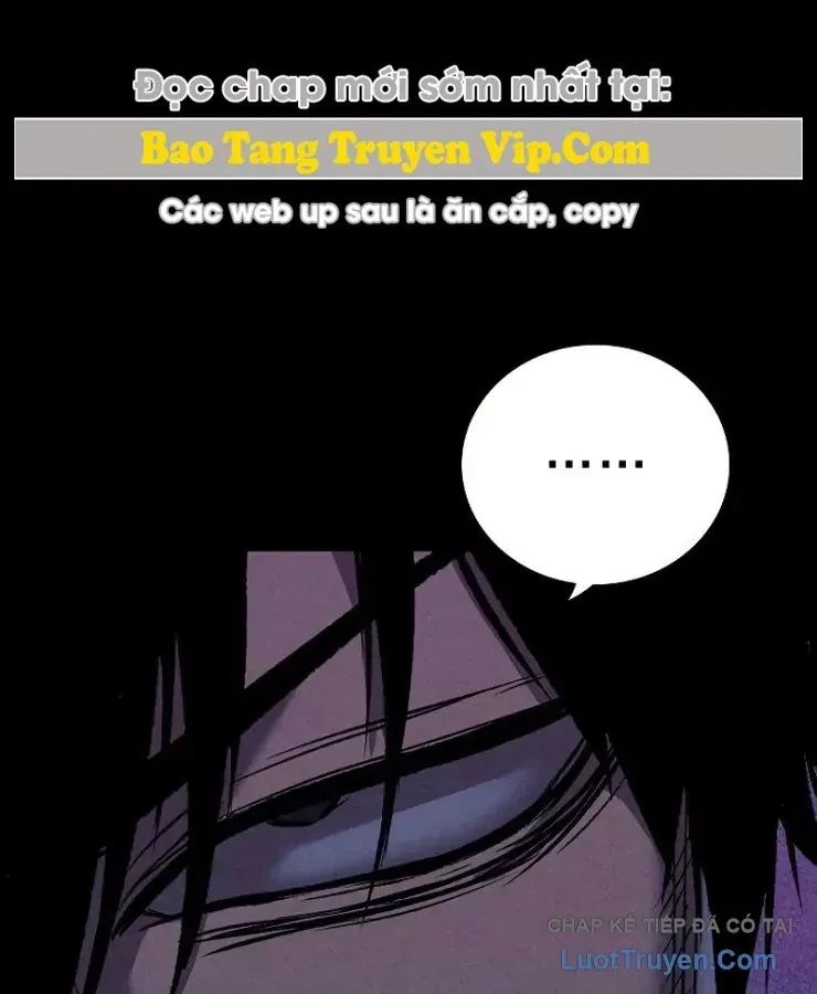 Chương 14 - Trang 23