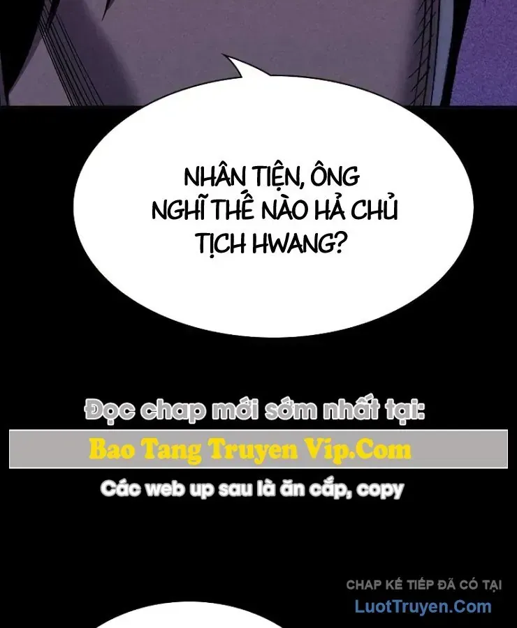 Chương 14 - Trang 24
