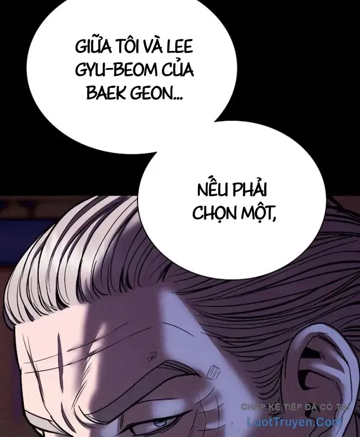 Chương 14 - Trang 25