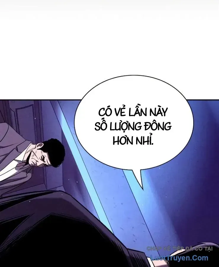 Chương 14 - Trang 30