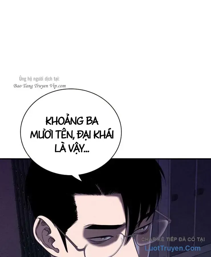 Chương 14 - Trang 34