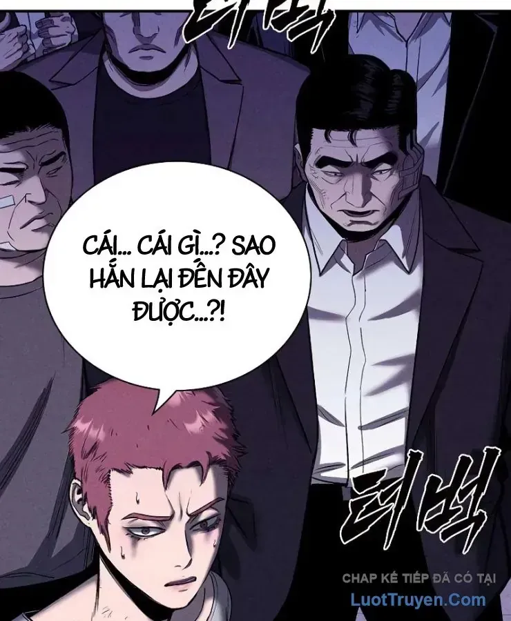 Chương 14 - Trang 36