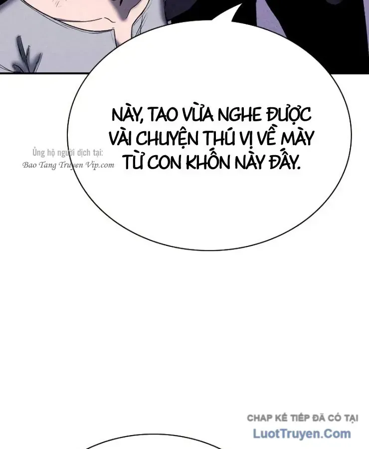 Chương 14 - Trang 37