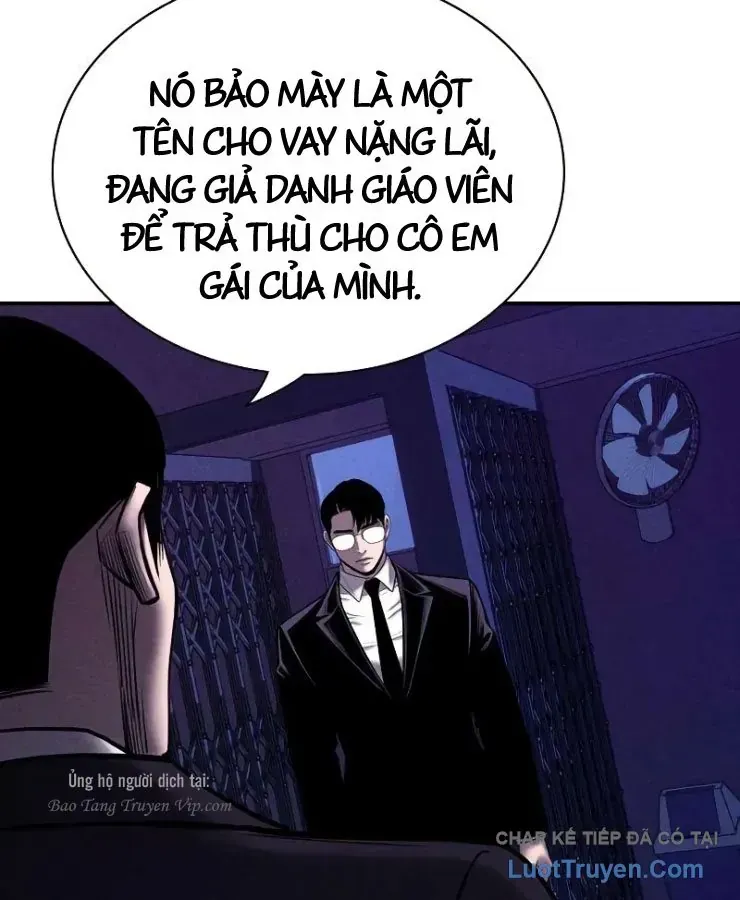 Chương 14 - Trang 38