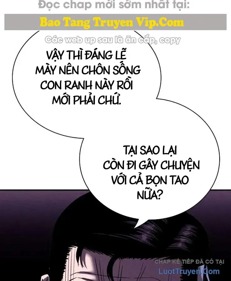 Chương 14 - Trang 40