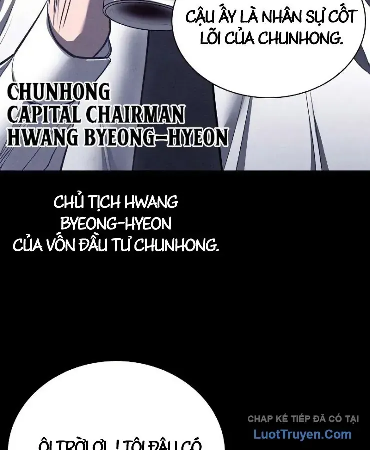 Chương 14 - Trang 5