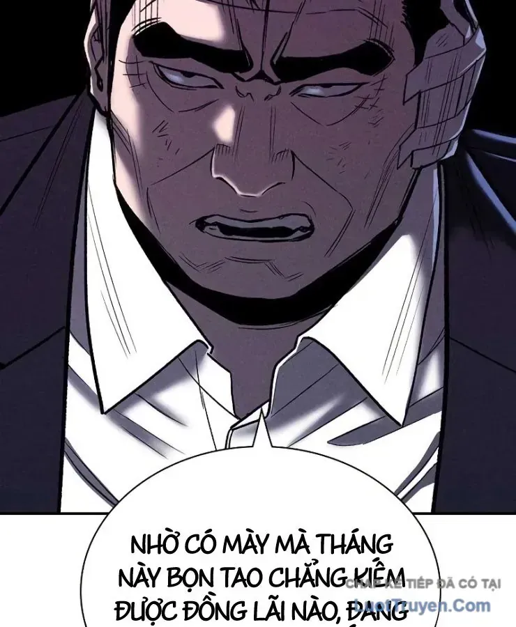 Chương 14 - Trang 41