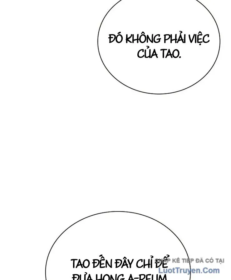Chương 14 - Trang 44
