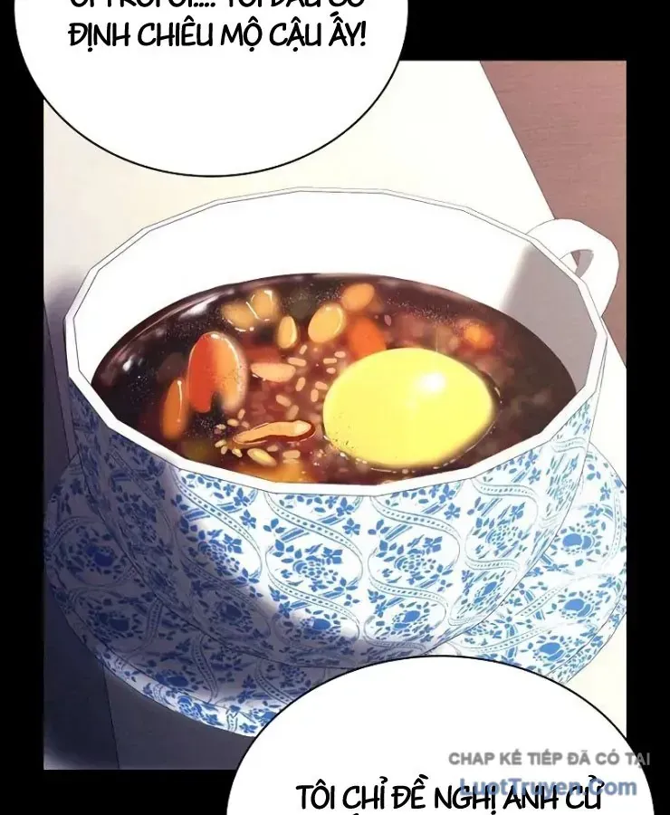 Chương 14 - Trang 6