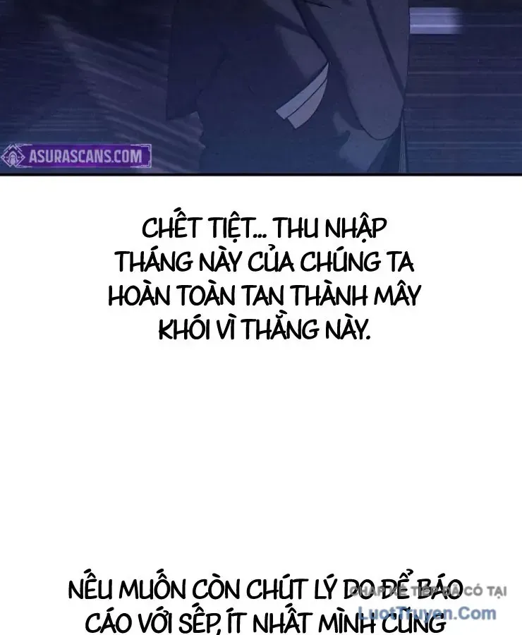Chương 14 - Trang 58