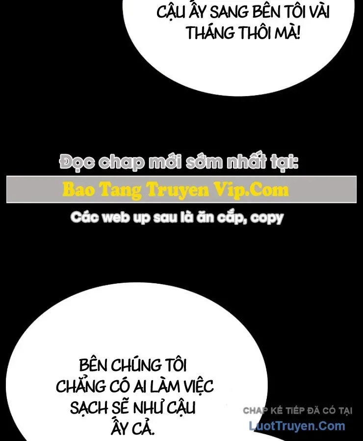Chương 14 - Trang 7